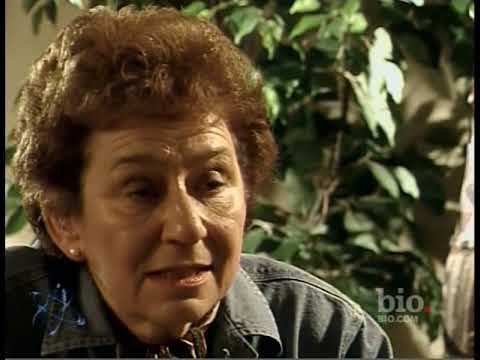 01X21 Unexplained Mysteries - Real People, Real UFOs