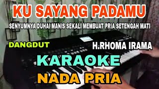 Download lagu KARAOKE_KU SAYANG PADAMU_NADA PRIA_DANGDUT ORGEN TUNGGAL mp3 Download lagu KARAOKE_KU SAYANG PADAMU_NADA PRIA_DANGDUT ORGEN TUNGGAL mp3