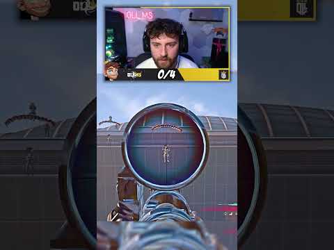 Goodbye HDR ❌👋 Vs HELLO INFINITE RANGE ONE TAP Kar98k ✅👑  Setup at the end