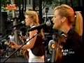 Dixie Chicks - Truth Nº 2