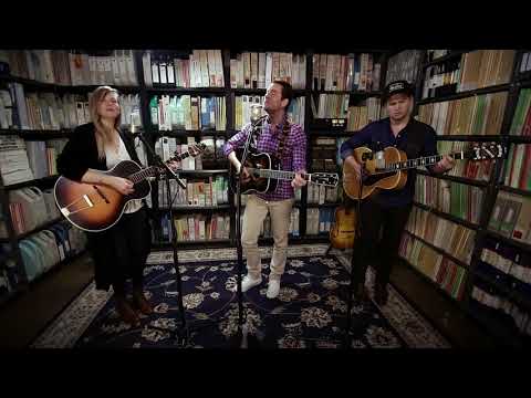 Sam Outlaw - Diamond Ring - 9/19/2017 - Paste Studios, New York, NY