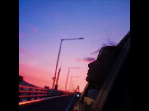 Advanced, 수란(SURAN) - DSMN (Don't Stop Me Now) Instrumental