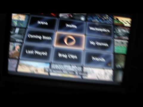 BFF Report - Ep 34 - OnLive