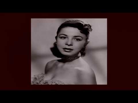 Glad To Be Unhappy video