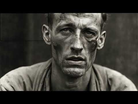 Aribert Heim Capitolo 2. il Dottor Morte viene liberato e comincia la sua latitanza