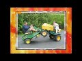 AFV Honourable Mentions Season 18 Episode 18 400th Episode Alternative Version