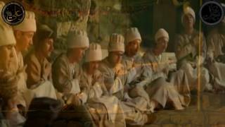 EŞREFOĞLU AL HABERİ Kardeşlik Türküleri