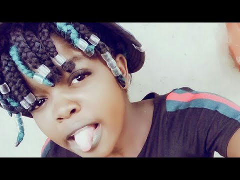 TNG ft Suzuki - Hustler [Official Audio] Dancehall 2022