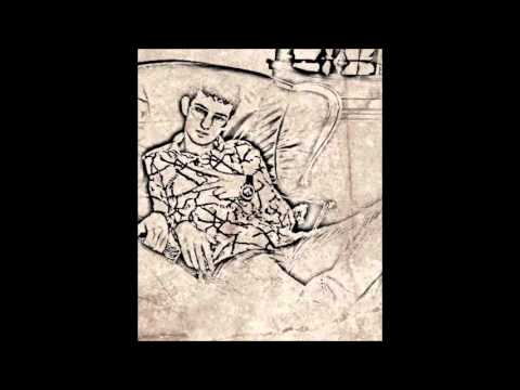 Vrdo (Emiryan) - Barev Imastun 2015 (audio)