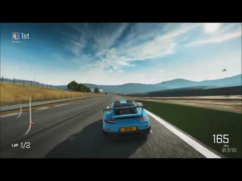 Видео будут выходить редко до 31 июля 2020