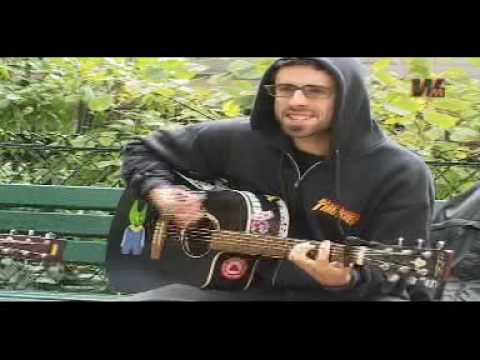 Uncommonmenfrommars you can be evil