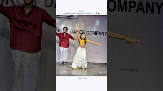 Download lagu Vachindamma Video Song | Nirvi Sneha X Vanshhh #shorts mp3