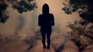 The Wind Between The Stars