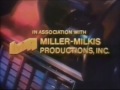 Miller Milkis Productions Inc Paramount Television 1976 1975 1974