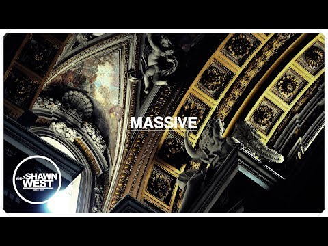 [FREE] Rap Beats Free - MASSIVE | Hip Hop Beats 20s| Rap Trap Beats Instrumental