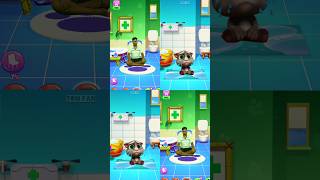 Download lagu Papa Maama My Talking Tom 2 😭 #shorts #tom #cartoon #mytalkingtom2 #cat #viral mp3 Download lagu Papa Maama My Talking Tom 2 😭 #shorts #tom #cartoon #mytalkingtom2 #cat #viral mp3