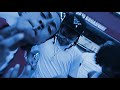 NOTTI OSAMA WHAT YOU WANNA DO OFFICIAL MUSIC VIDEO