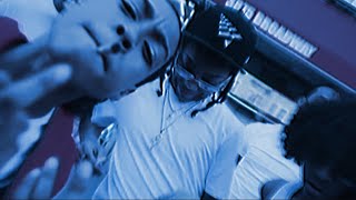 NOTTI OSAMA- WHAT YOU WANNA DO (OFFICIAL MUSIC VIDEO)