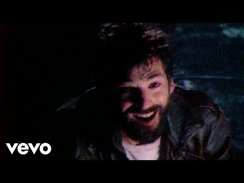 Kenny Loggins - I