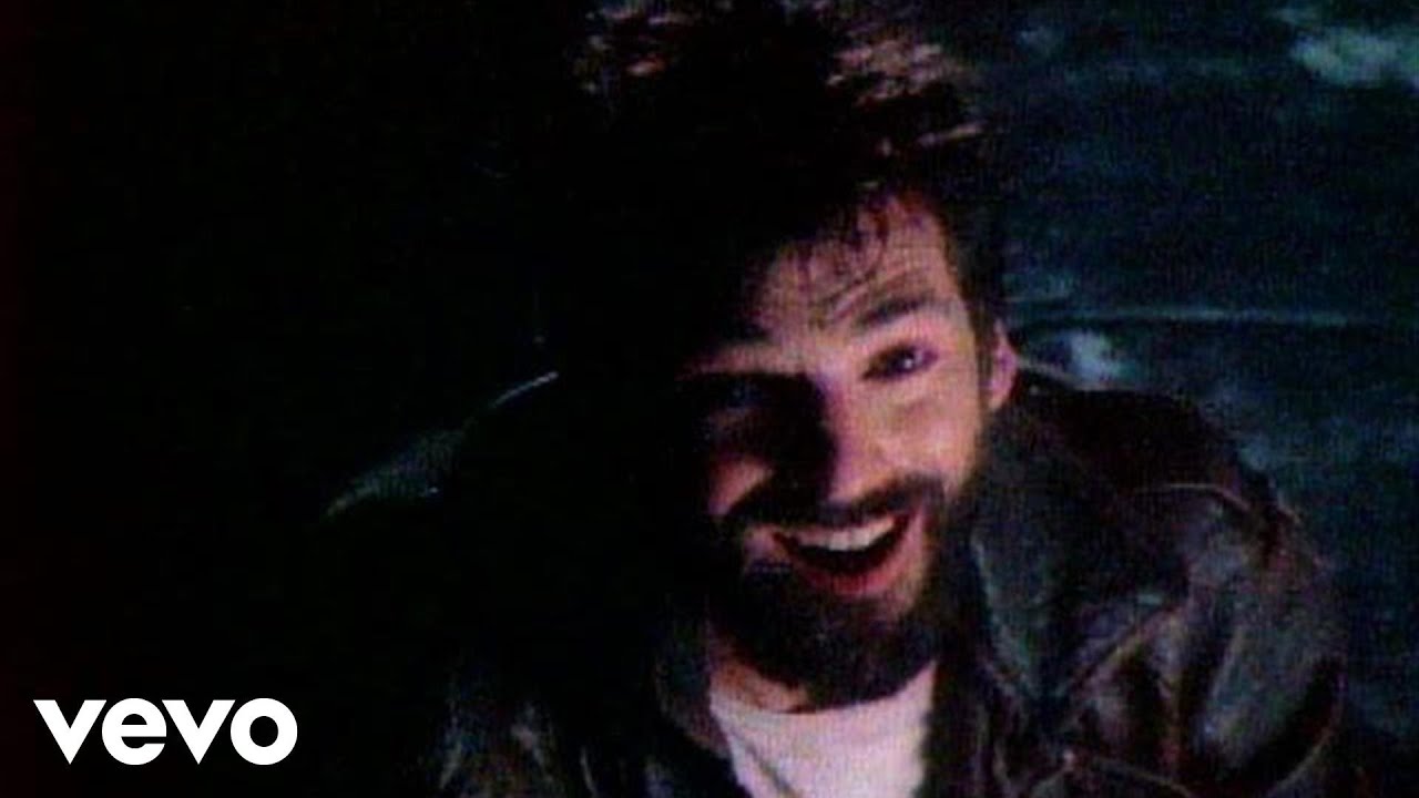 download kenny loggins im free mp3 download kenny loggins im free mp3