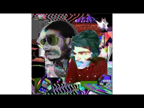 Mijo / Iñigo Vontier - Comono