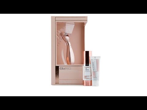 Beauty Bioscience Special Edition GloPRO Tool