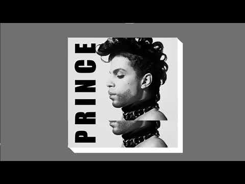 Prince - Anotherloverholenyohead + Johnny Hates Jazz - Don't Let It End This Way (Borby Norton Mix)