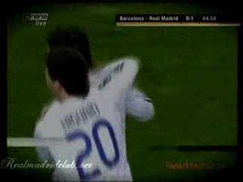 real madrid vs barcelonaٌ