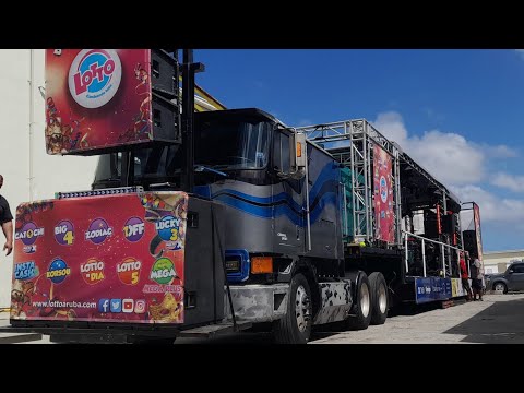 "Bet Meh" LiVe🔥[Cover Machel Montano] Robert JeanD’or Y Su Solo Banda Show