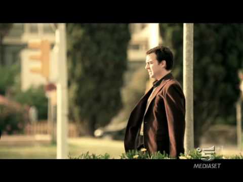 Spot Win for Life : 4000 euro per 20 Anni - Vinci per la vita