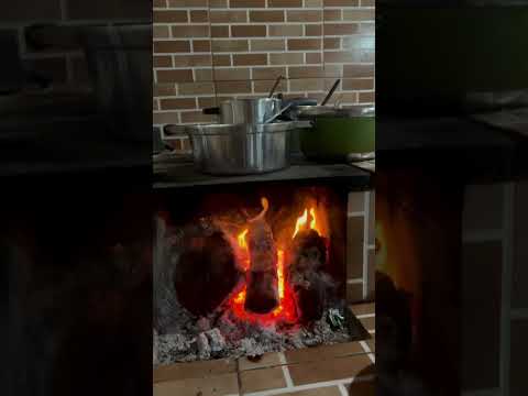 #sapopema #paraná #parana #picodoagudo #turismorural #turismoruralenatureza #trilhas #chale #pico