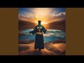 God's Energy