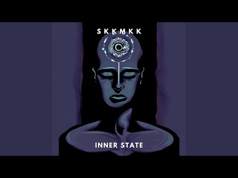 Inner State (Moody Bassline Edit)