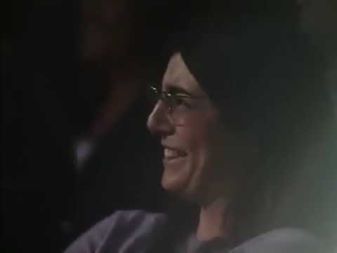 Tuttobenigni 95 96 - Roberto Benigni