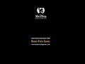 Closing To The Lion King 2003 DVD Disc 1
