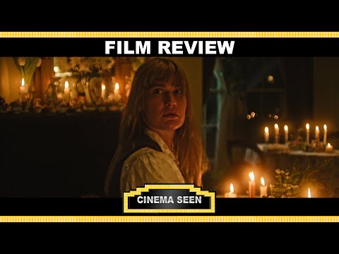 Review: Honey Bunch (2025) | Rogers tv