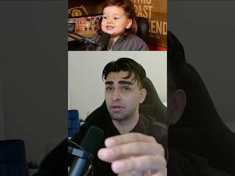 Can You Tell The Difference: Real Life vs AI? #5 🤔