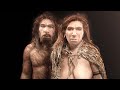 A Day In The Life Of A Neanderthal