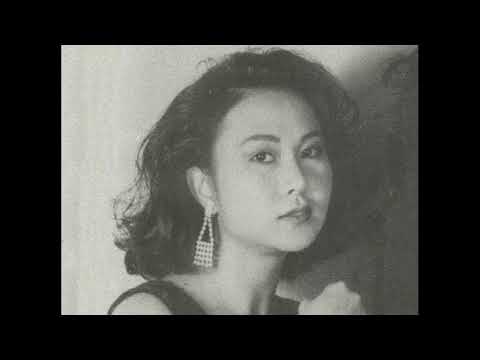 Thể hiện bởi Kiều Nga