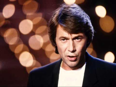 Roland Kaiser - Amore Amore