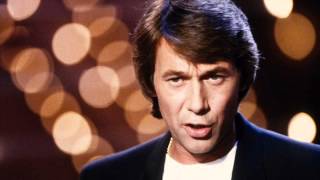 Roland Kaiser - Amore Amore