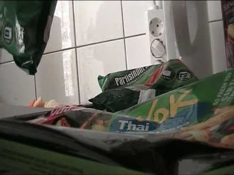 Ois taas viikonloppu