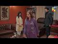 Jafaa Episode 10 Promo Friday At 08 PM Sehar Khan Mawra Hussain Mohib Mirza HUM TV