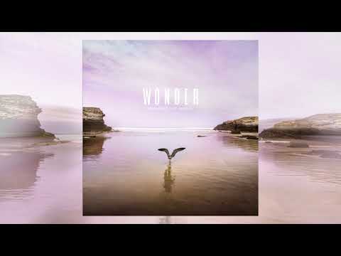 Javi Blanko feat. Marimey - Wonder