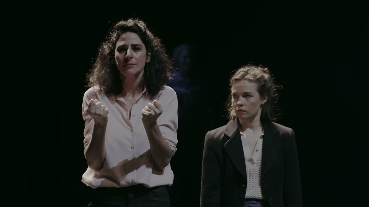 Placeholder for video