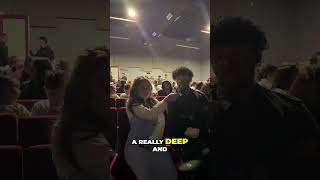 Download lagu Movie Ad's Impact: How Deep and Touching Will It Be? #shorts mp3 Download lagu Movie Ad's Impact: How Deep and Touching Will It Be? #shorts mp3