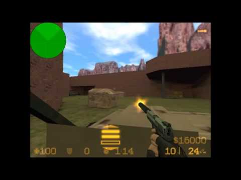 Counter strike 1 6 eredeti Counter strike 1 6 eredeti