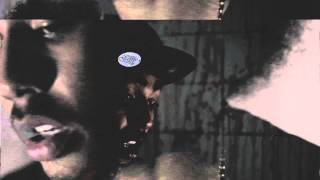 Casper Jones - No Satellite Signal (Official Music Video)