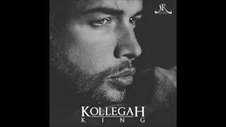 Kollegah - Rolex Daytona (feat. Game) (KING)