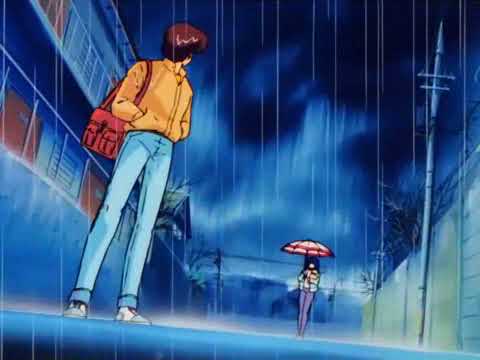 RAF Camora feat. Juju – Wenn du mich siehst [ 432Hz ]